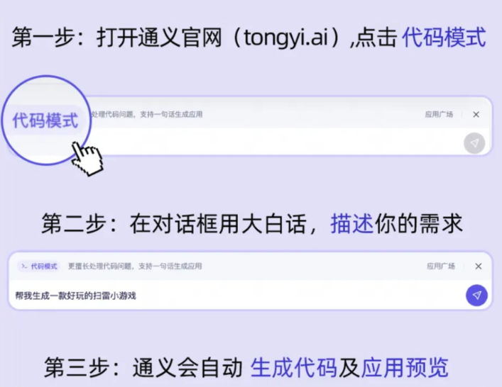 24111503.png 24111503.png
